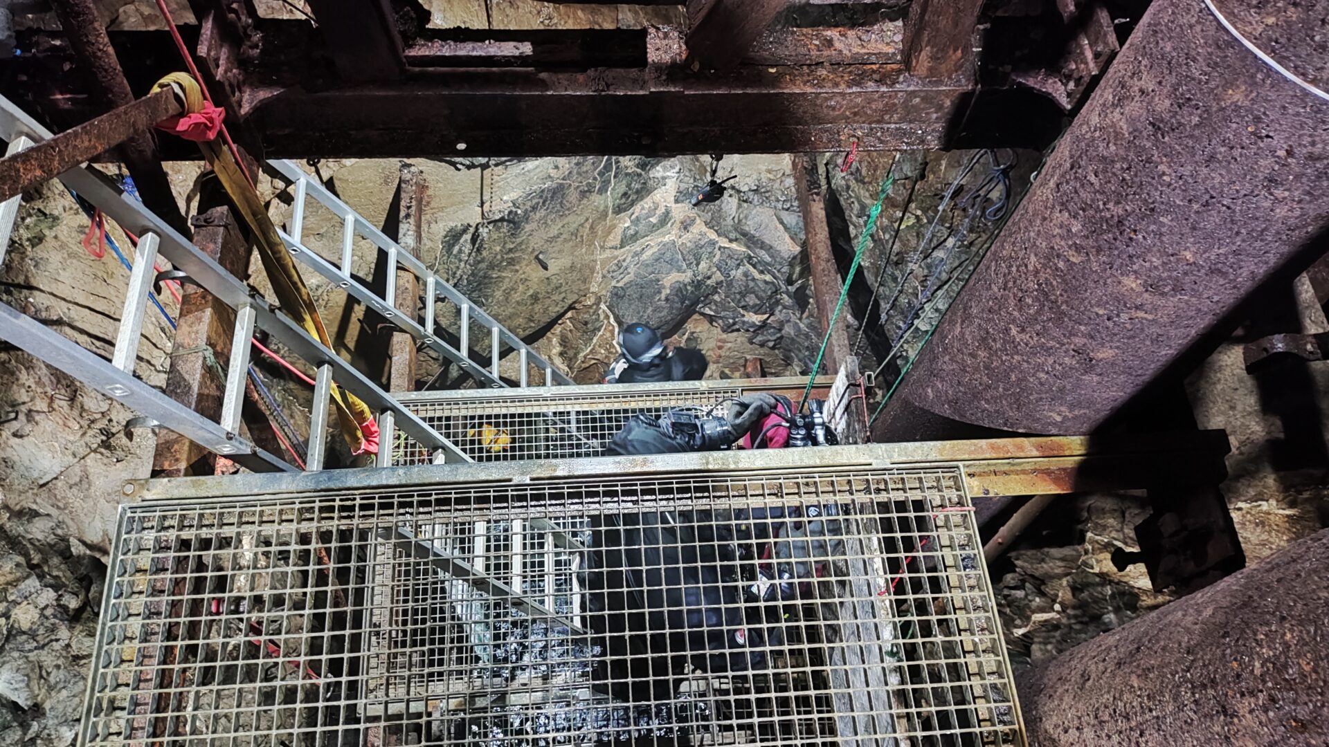 Maria Concordia Sobótka 2025